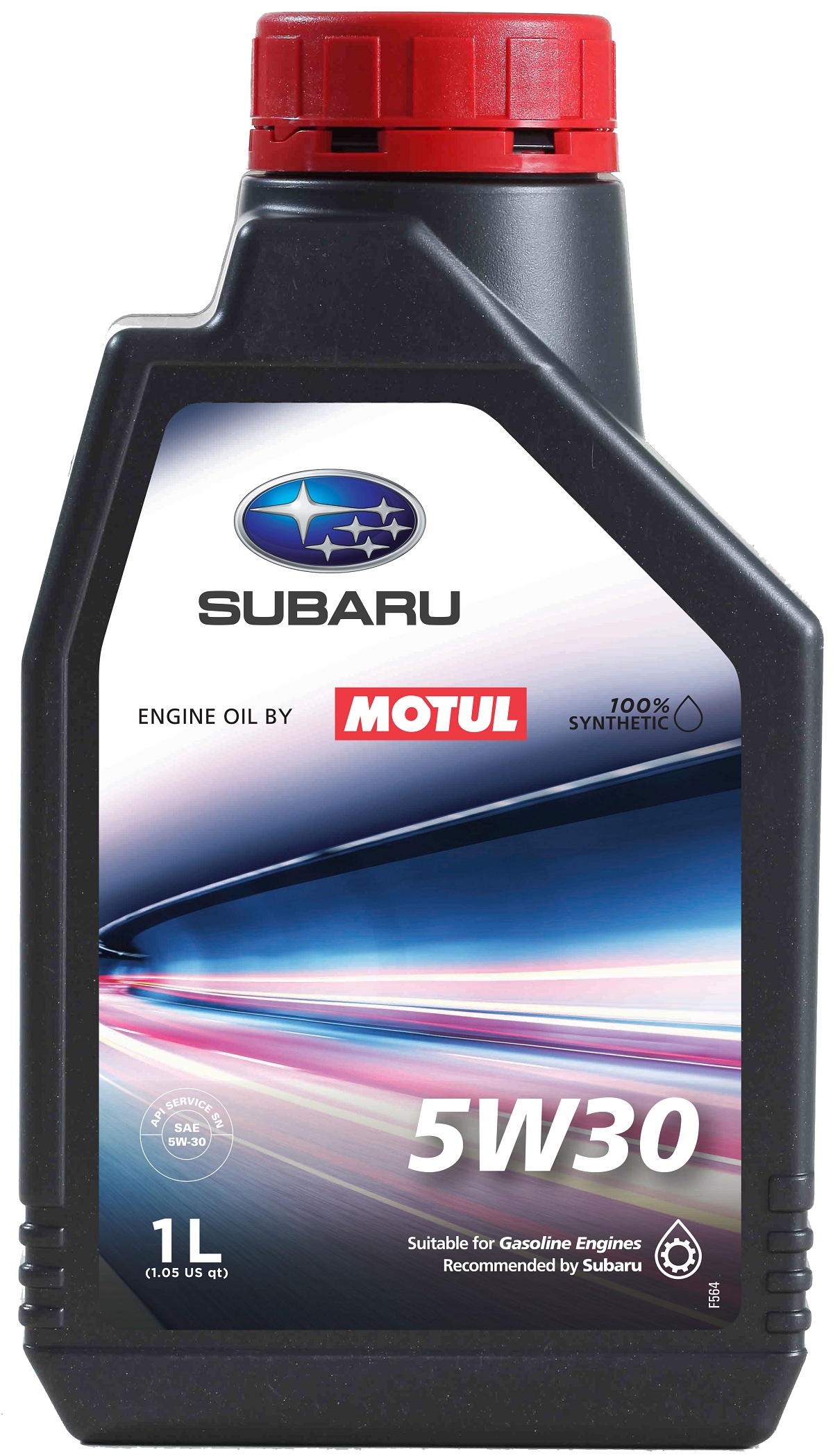 kenderaan-subaru-kini-dikuasakan-oleh-motul-careta